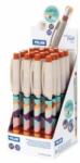 MILAN Creion mecanic seria MILAN PL1 FUN 0, 9 mm