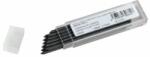 KOH-I-NOOR Grafit solid 4190 HB KOH-I-NOOR 3, 2 mm/12 buc