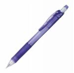 Pentel Creion micro PENTEL Energize 0.5 mm violet