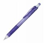 Pentel Micro creion PENTEL Energize 0, 5 violet
