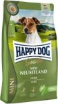 Happy Dog Dog Sensible Mini Neuseeland 300 g