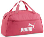 PUMA Phase rózsaszín sporttáska (pum07994911)