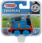 Mattel Thomas Locomotiva Din Plastic Thomas (MTHJL21_HJL22) - ejuniorul Trenulet