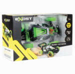 AS Masina Cu Telecomanda Exost Rc Scara 1: 18 Dust Storm (7530-20639) - ejuniorul