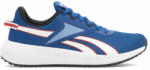 Reebok Pantofi pentru alergare Reebok Lite Plus 3 GY3965-M Albastru Bărbați