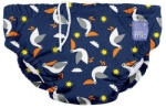 Bambino Mio úszópelenka M 7-9 kg - Pelican Pier
