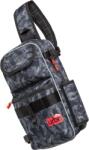 Berkley urbn sling body bag (1530304) - epeca