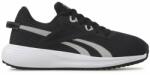 Reebok Futócipő Reebok Lite Plus 3.0 GY3974 Fekete 40_5 Női