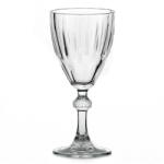 Paşabahçe Pahar Diamond - Vin - Pasabahce - 245ml - 44767 Pahar