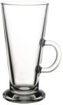 Paşabahçe Pahar Boston - Latte - Pasabahce - 360ml - 55153 Pahar