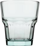 Paşabahçe Pahar Casablanca - Whisky - Pasabahce - 265ml - 52705 Pahar
