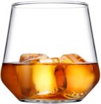 Paşabahçe Pahar Allegra - Whisky - Pasabahce - 345ml - 420184 Pahar