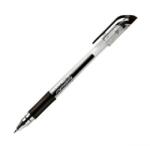 edding Rollerball zselés szegély 2185 fekete