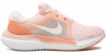 Nike Futócipő Nike Air Zoom Vomero 16 DA7698 601 Rózsaszín 39 Női