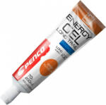 PENCO Geluri energetice PENCO LONG TRAIL 70g Tuba orange ltgel70pom