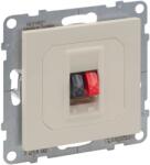 Legrand Priza difuzor clips Legrand Suno ivoar 721292 (721292)