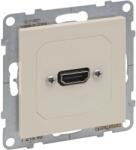 Legrand Priza conector HDMI Legrand Suno ivoar 721249 (721249)