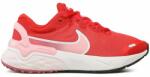 Nike Futócipő Nike Renew Run 3 DD9278 600 Piros 36 Női