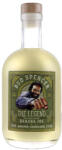  Bud Spencer The Legend Banana Joe liqueur (0, 7L / 21%) - ginnet