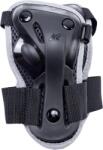 Rollerblade K2 Performance Wrist Guard W - L