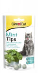 GimCat Mint Tips 40g