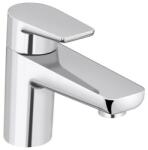 Villeroy & Boch Baterie lavoar fara ventil, Villeroy&Boch Subway, crom, 33521935-00 (33521935-00)