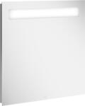 Villeroy & Boch Oglinda, Villeroy&Boch More to See 14, 60x75x4.7cm, A43260 (A43260)