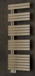 IRSAP Calorifer portprosop, Irsap Soul, varianta stanga, 141.8x55cm, sable/sand (SNL055BY4IR01NNN01)