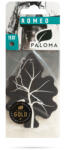 Paloma Illatosító - Paloma Gold - Romeo (P10157)