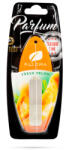 Paloma Illatosító - Paloma Parfüm Liquid - Fresh melon - 5 ml (P03470)