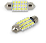Carguard LED izzó (50885)