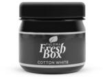 Paloma Illatosító - Paloma Fresh box - Cotton white - 32 g (P03456)