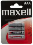 Maxell Mikroceruza elem (18711B) - webshop