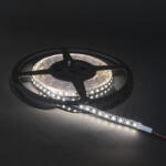 PHENOM LED szalag (41007C) - conlight