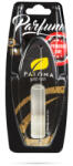 Paloma Illatosító - Paloma Premium line Parfüm GOLD RUSH (P40208)