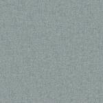  Lumos 22 melegszürke bútorszövet