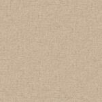  Lumos 3 homok bútorszövet