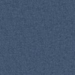  Lumos 17 sötétkék bútorszövet