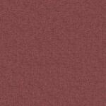  Lumos 7 bordó bútorszövet