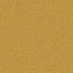  Lumos 9 napsárga bútorszövet