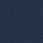  Lumos 18 mélykék bútorszövet