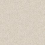  Lumos 4 drapp bútorszövet