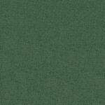  Lumos 12 sötétzöld bútorszövet