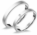  Uh202c Karikagyűrű Cirkónia Kővel (uh202c)