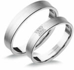  Uh203c Karikagyűrű Cirkónia Kővel (uh203c)