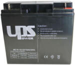  UPS 12V 18Ah (106030)