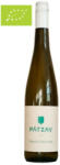 PÁTZAY Organic Olaszrizling 2023 (0, 75l)