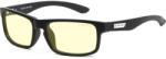 GUNNAR Enigma számítógépes szemüveg onyx borostyán (ENI-00101)