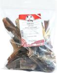 Doby Marha fejbőr - 300+60 g