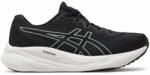 Asics Futócipő Asics Gel-Pulse 15 1012B593 Fekete 41_5 Női